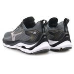 MIZUNO_101042042_CHUM_5