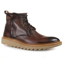 Bota Monferrato Masculina - 17212