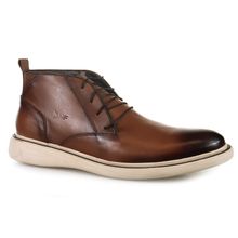 Bota Monferrato Masculina - 18005
