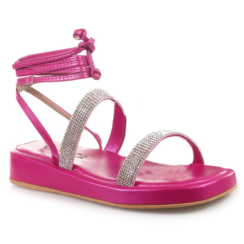 ANNAFLOR_880869F_PINK_1b