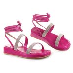 ANNAFLOR_880869F_PINK_1