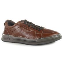 Sapatênis Democrata Denim - 151301-003