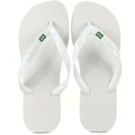 HAVAIANAS_4000032-0001_GELO_1