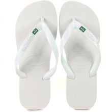 Chinelo Havaianas Brasil - 4000032-0001