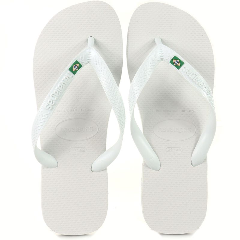 HAVAIANAS_4000032-0001_GELO_1