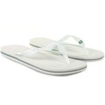 HAVAIANAS_4000032-0001_GELO_2