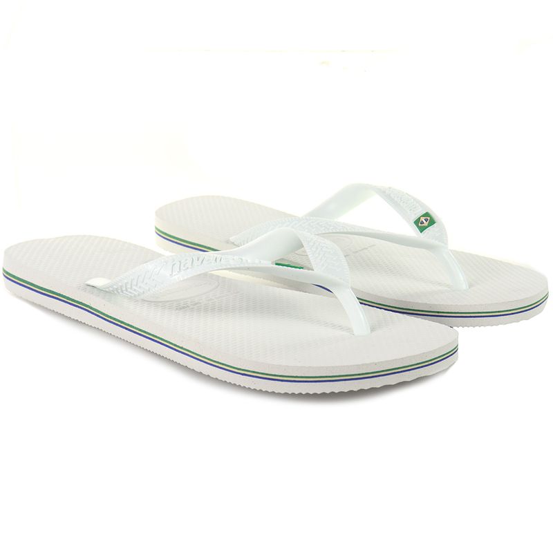 HAVAIANAS_4000032-0001_GELO_2