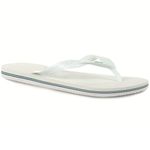 HAVAIANAS_4000032-0001_GELO_3