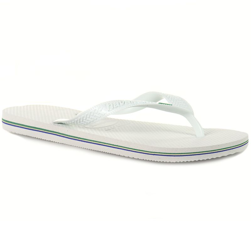 HAVAIANAS_4000032-0001_GELO_3