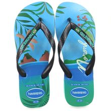 Chinelo HavaianasTop Postcard - 4149072-1829