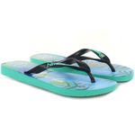 HAVAIANAS_4149072-1829_VERD_2