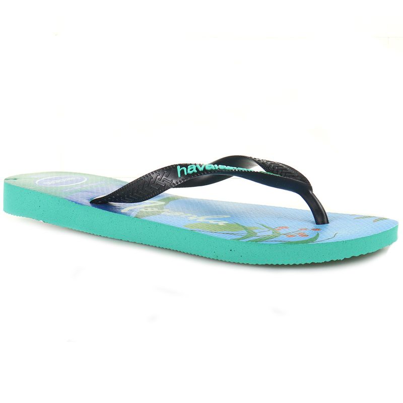 HAVAIANAS_4149072-1829_VERD_3