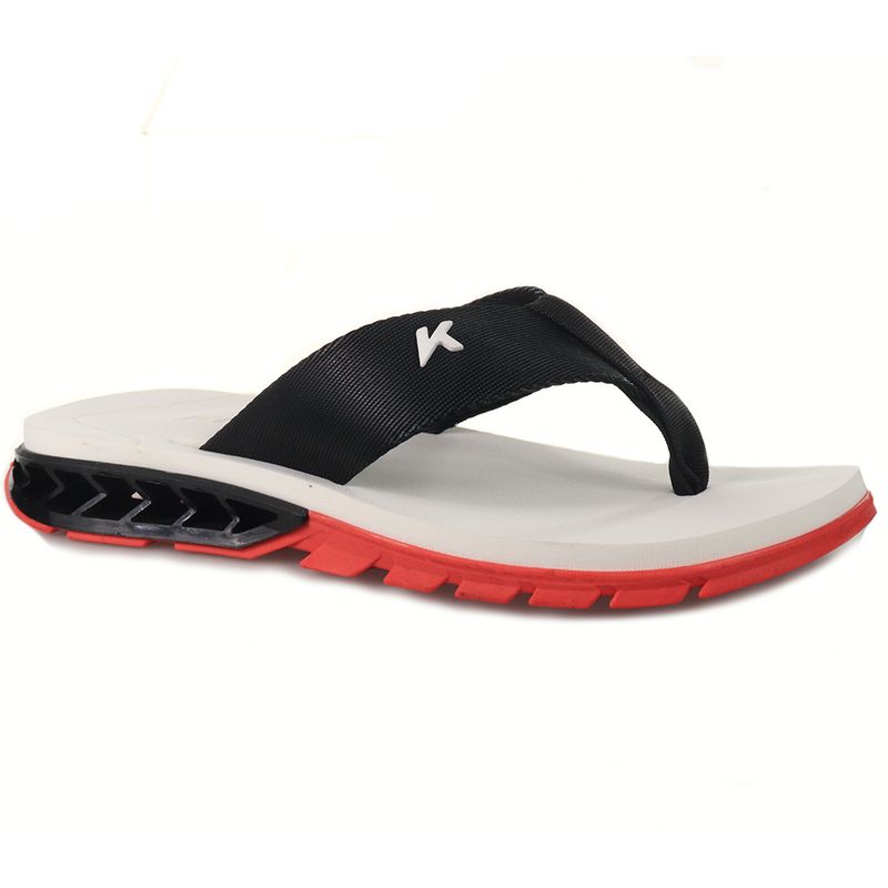 Kenner best sale chinelo masculino