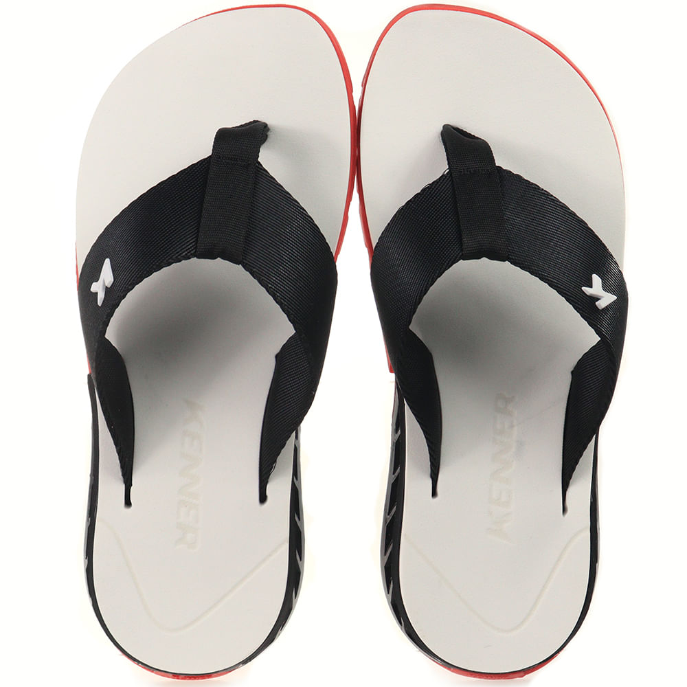 KENNER_DJK-02_PTLR_4.jpg?v=