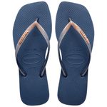 HAVAIANAS_4148102-0089_AZUL_1