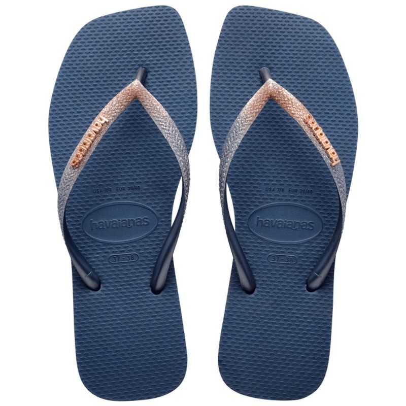 HAVAIANAS_4148102-0089_AZUL_1
