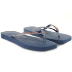 HAVAIANAS_4148102-0089_AZUL_2
