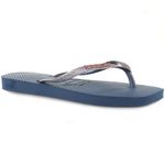 HAVAIANAS_4148102-0089_AZUL_3