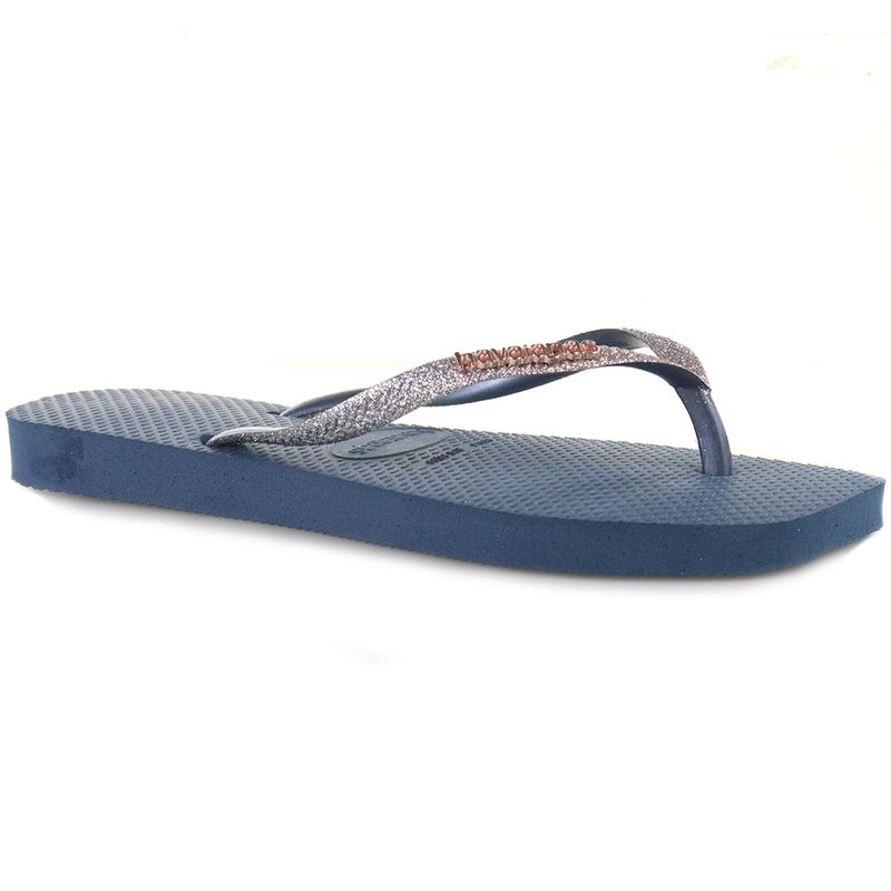 HAVAIANAS_4148102-0089_AZUL_3