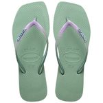 HAVAIANAS_4148102-1809_ARGI_1