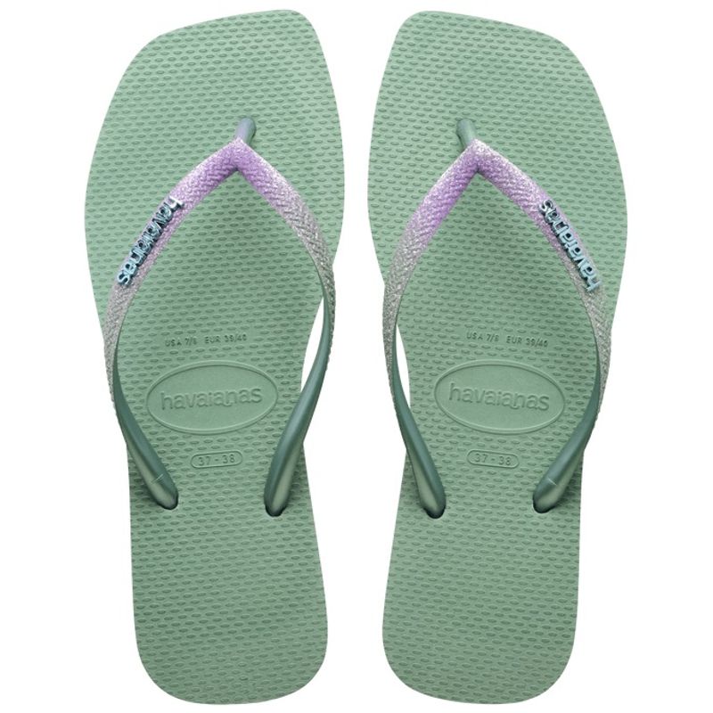 HAVAIANAS_4148102-1809_ARGI_1