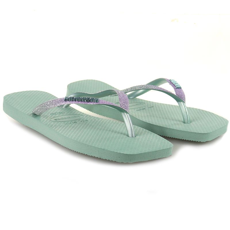 HAVAIANAS_4148102-1809_ARGI_2