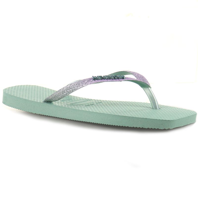 HAVAIANAS_4148102-1809_ARGI_3