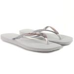 HAVAIANAS_4148102-3498-GELO_2