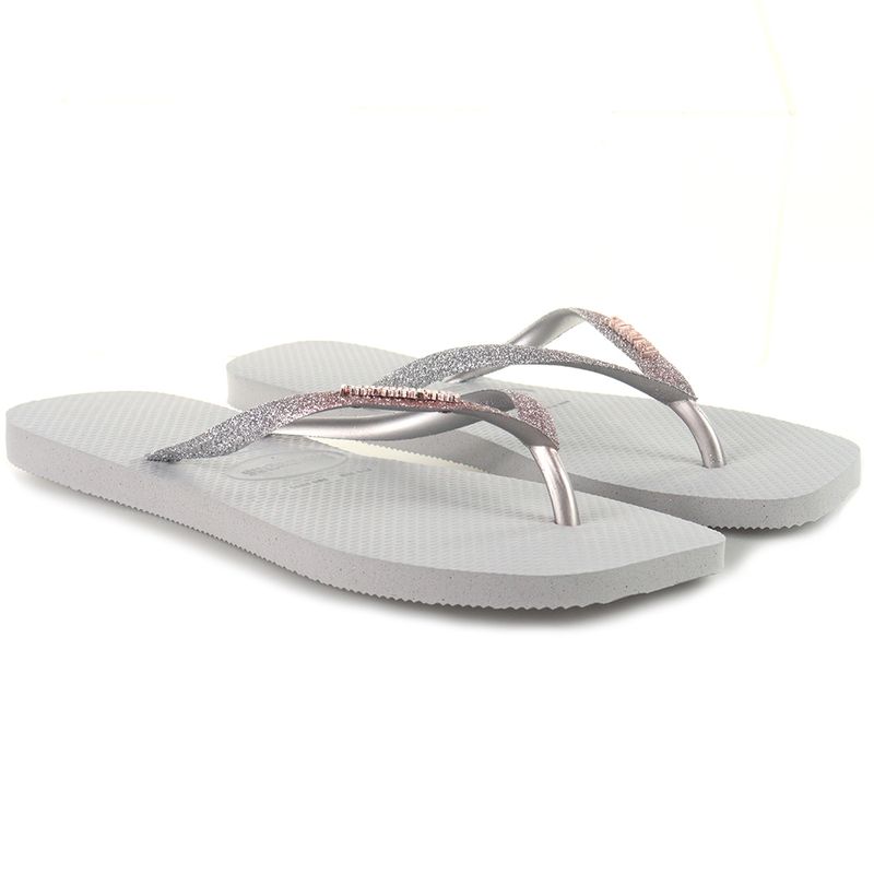 HAVAIANAS_4148102-3498-GELO_2