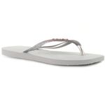 HAVAIANAS_4148102-3498-GELO_3