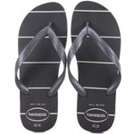 HAVAIANAS_4148587-0090_PRET_1