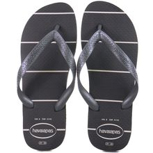 Chinelo Havaianas Color Essential - 4148587-0090