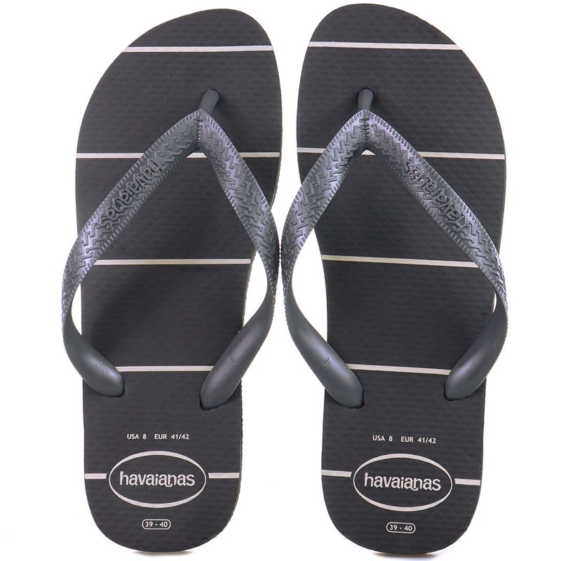 HAVAIANAS_4148587-0090_PRET_1