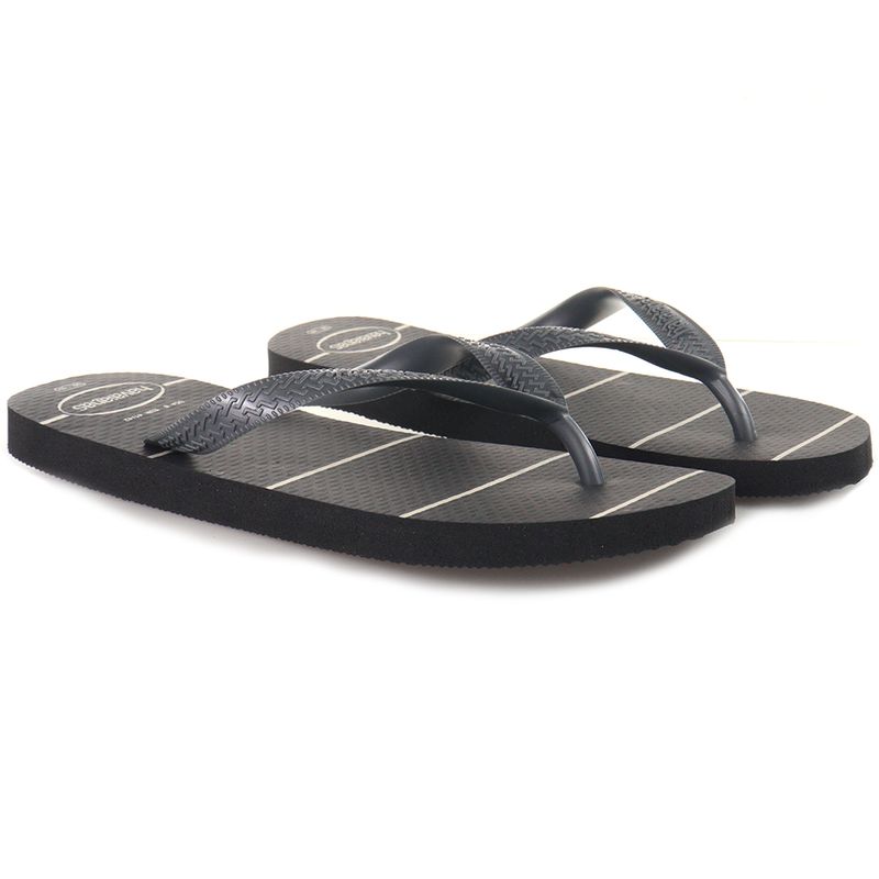 HAVAIANAS_4148587-0090_PRET_2
