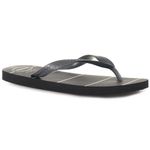 HAVAIANAS_4148587-0090_PRET_3