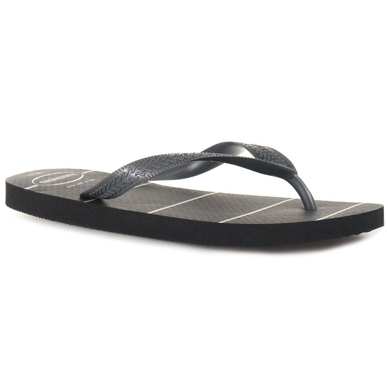 HAVAIANAS_4148587-0090_PRET_3
