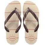 HAVAIANAS_4148587-0154_AREI_1