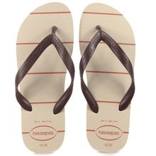 Chinelo Havaianas Color Essential - 4148587-0154