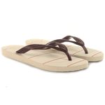 HAVAIANAS_4148587-0154_AREI_2