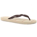 HAVAIANAS_4148587-0154_AREI_3