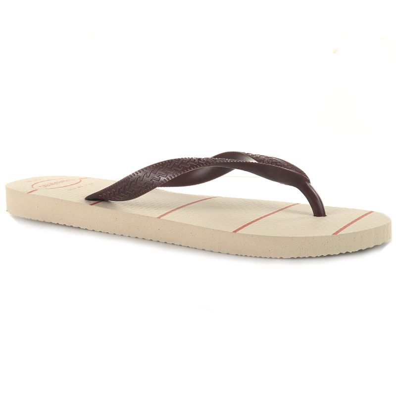 HAVAIANAS_4148587-0154_AREI_3