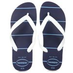 HAVAIANAS_4148587-0555_MARI_1