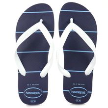 Chinelo Havaianas Color Essential - 4148587-0555