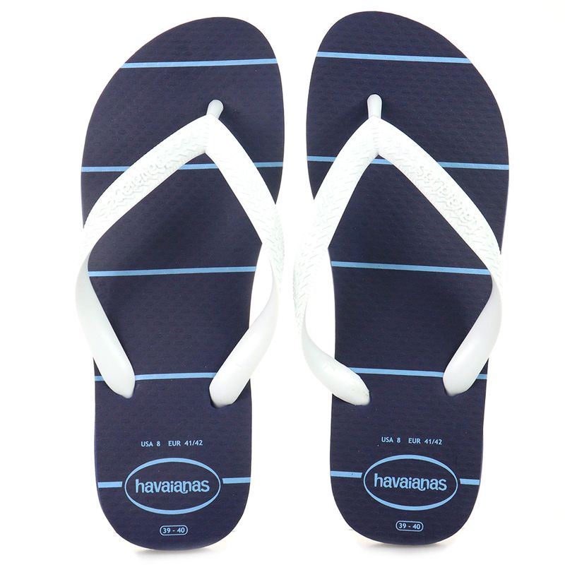 HAVAIANAS_4148587-0555_MARI_1