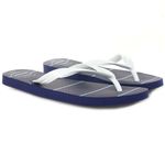 HAVAIANAS_4148587-0555_MARI_2