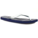 HAVAIANAS_4148587-0555_MARI_3