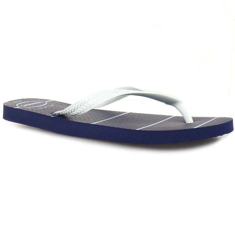 HAVAIANAS_4148587-0555_MARI_3