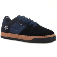 Tênis Nesk Casual - C5710