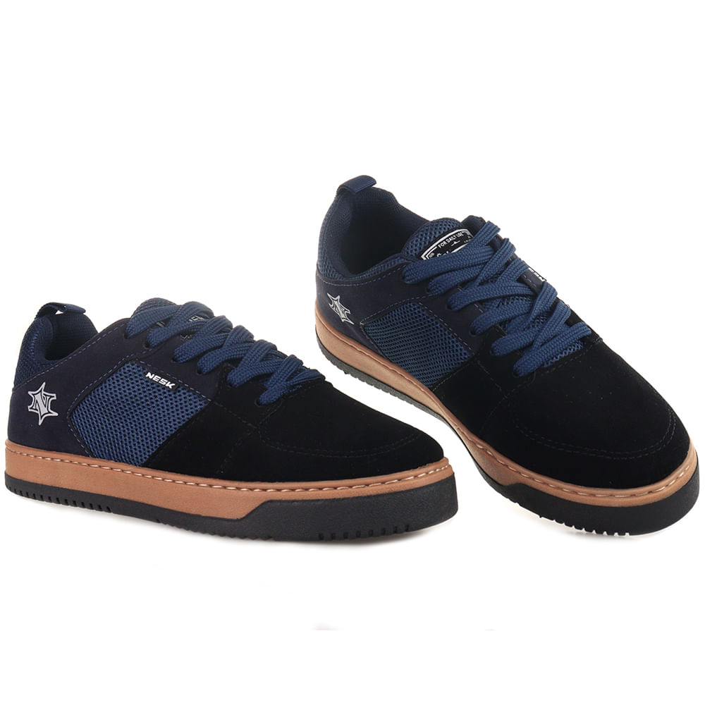 NESK_C5710_MARI_4.jpg?v=