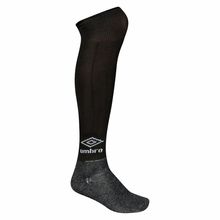 Meião Infantil Umbro Classic - U24tw016